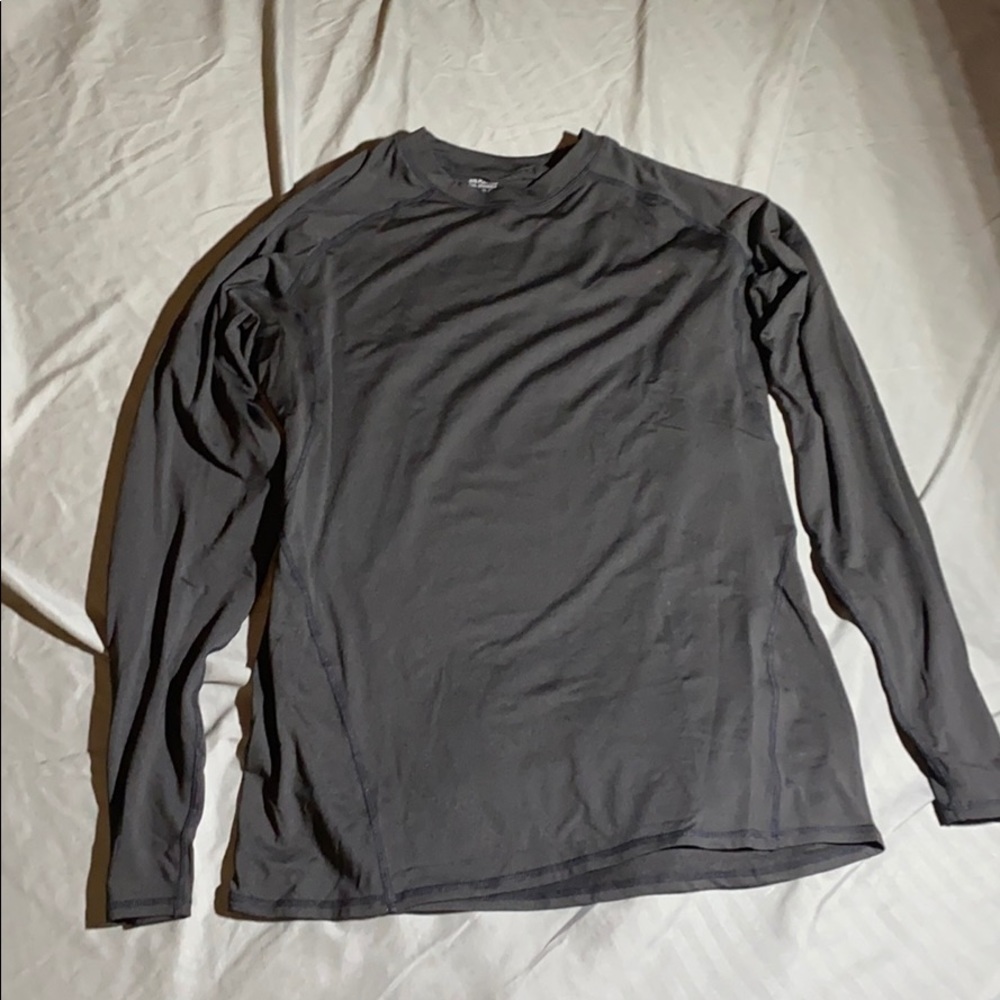 Men’s thermal underwear XL